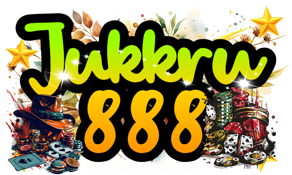 jukkru888
