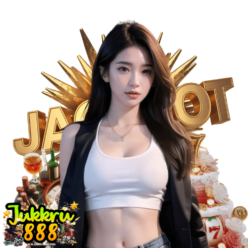 jukkru888 ไม่ผ่านเอเย่นต์