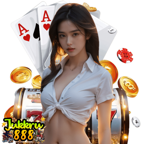 jukkru888